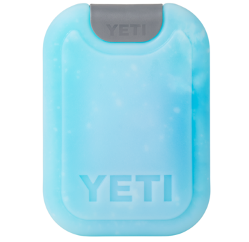 YETI YETI Thin Ice Small