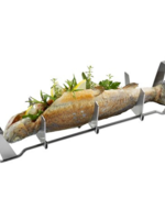 GEFU GEFU Fishing Rack