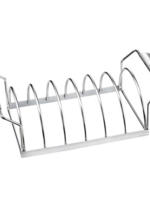 GEFU GEFU Rib Rack