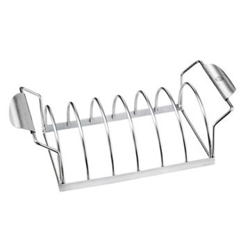 GEFU GEFU Rib Rack