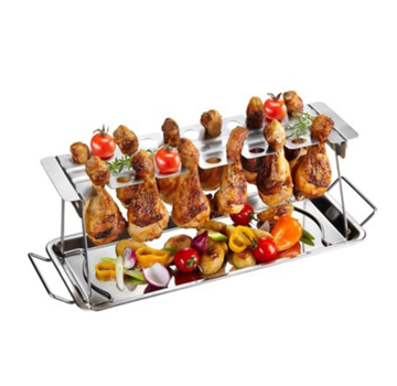 GEFU GEFU Chicken Leg Holder