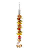 GEFU GEFU BBQ Skewers 5 stuks