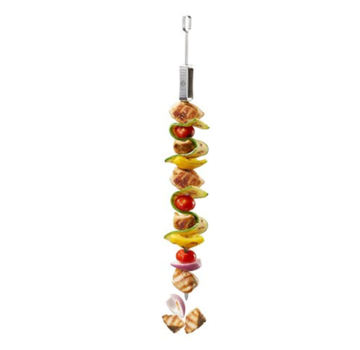 GEFU GEFU BBQ Skewers 5 pcs