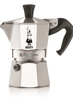 Bialetti Bialetti Mokka Express 1 Cup