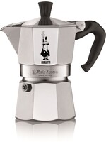 Bialetti Bialetti Mokka Express 3 Cups