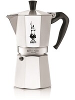 Bialetti Bialetti Mokka Express 9 Cups