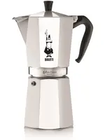 Bialetti Bialetti Mokka Express 12 Cups