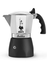 Bialetti Bialetti Brikka 2 Cups