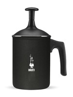 Bialetti Bialetti Melkopschuimer Tuttocrema Klein