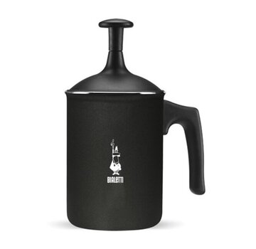 Bialetti Bialetti Melkopschuimer Tuttocrema Klein