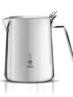 Bialetti Bialetti Melkopschuimer 30 cl