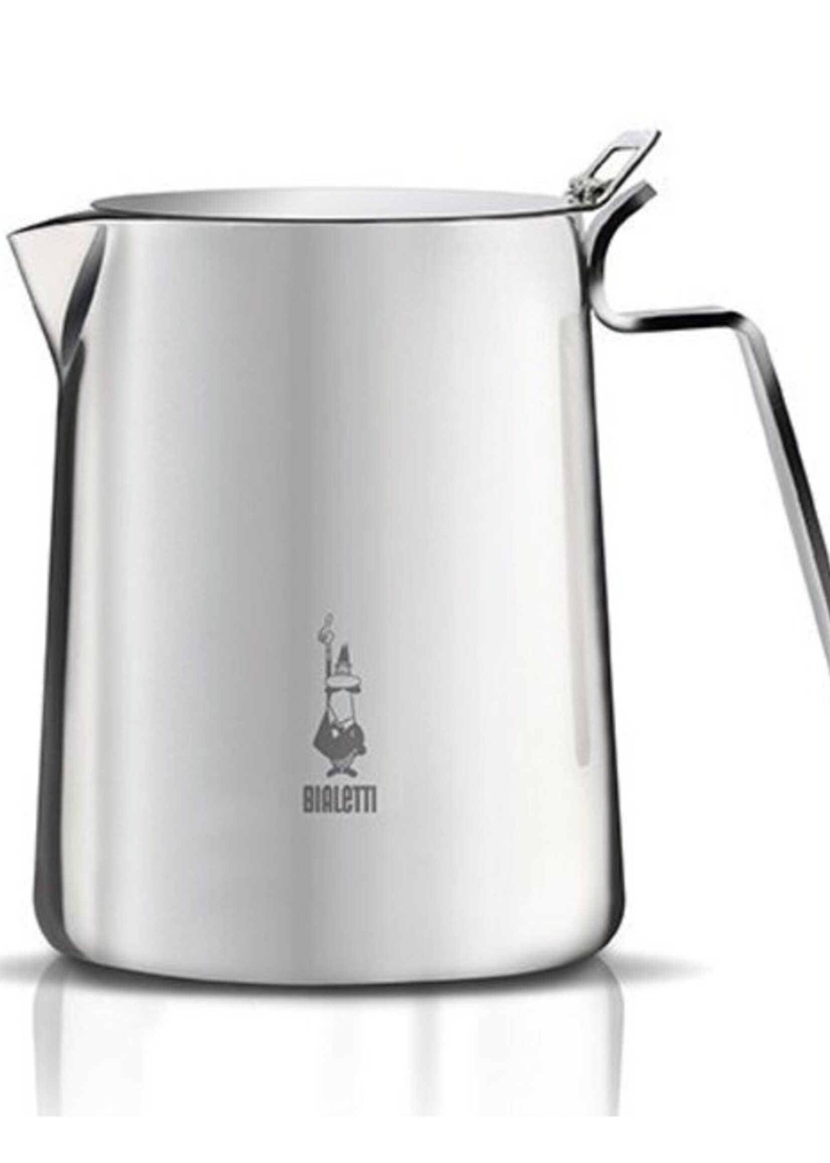 Bialetti Bialetti Melkopschuimer 30 cl