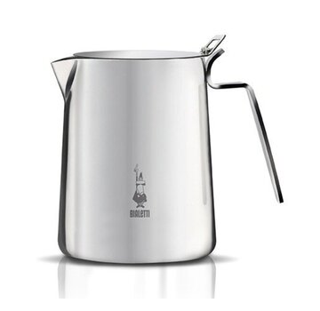 Bialetti Bialetti Melkopschuimer 30 cl