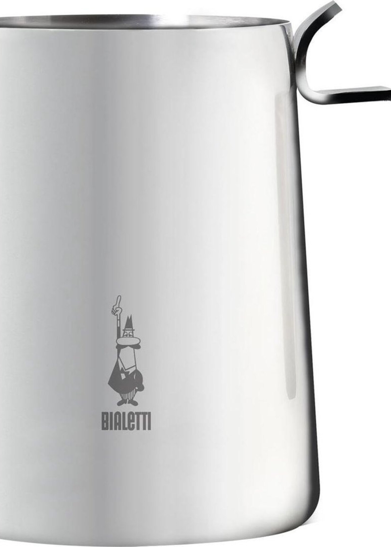 Bialetti Bialetti Melkopschuimer 30 cl