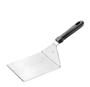 GEFU GEFU BBQ Spatula XXL