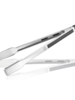 GEFU GEFU Stainless Steel BBQ Tongs