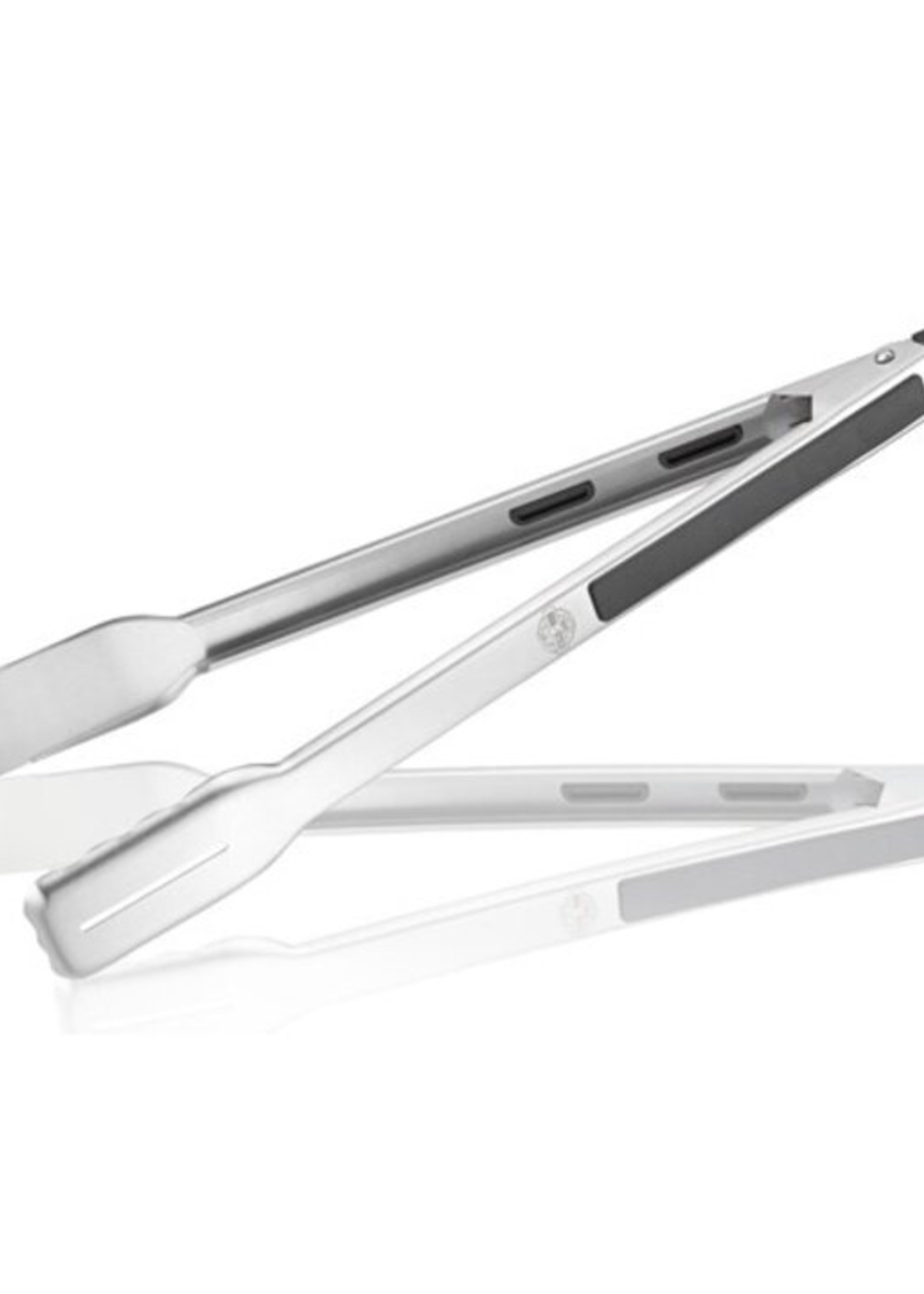 GEFU GEFU Stainless Steel BBQ Tongs