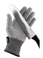 GEFU GEFU Securo cutting glove