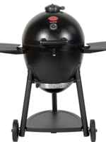 Char-Griller Char-Griller Charcoal Barbecue Akorn 20