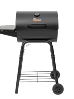 Char-Griller Char Griller Maverick Smoker