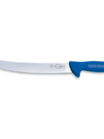 F-Dick F-Dick Ergogrip Butcher's Knife 26cm