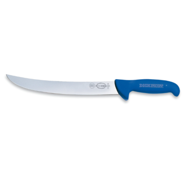 F-Dick F-Dick Ergogrip Butcher's Knife 26cm