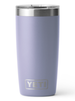 YETI Yeti Rambler Tumbler 10 oz Cosmic Lilac