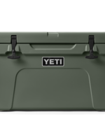 YETI Yeti Tundra 45 Hard Cooler Camp Green