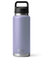 YETI YETI Rambler 18 Oz Bottle Chug Cosmic Lilac