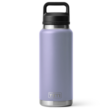 YETI YETI Rambler 18 Oz Bottle Chug Cosmic Lilac