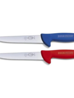 F-Dick F-Dick Ergogrip Sticking Knife 21cm