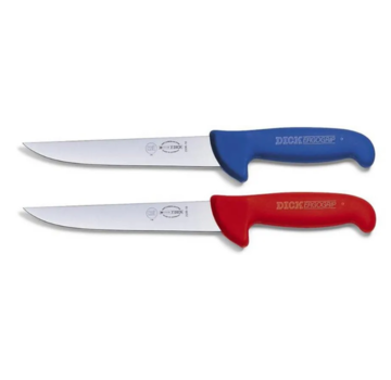 f-dick F-Dick Ergogrip Stechmesser 21cm