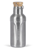 Petromax Petromax RVS thermosfles 1.5 liter