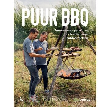 Puur BBQ