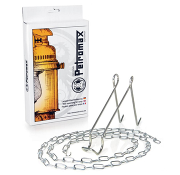 Feuerhand Petromax Oil Lantern Hanging Bracket