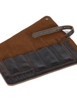 Petromax Petromax Cutlery Roll Bag