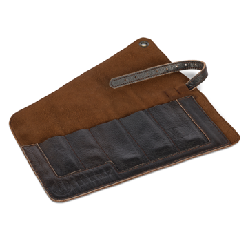 Petromax Petromax Cutlery Roll Bag