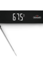 Napoleon Napoleon Digital Thermometer