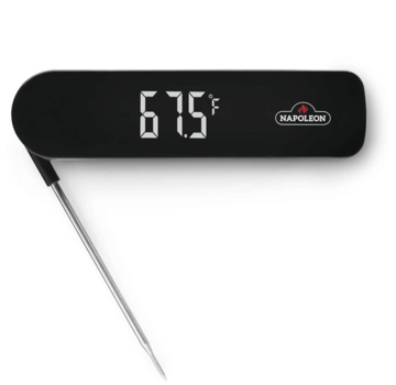Napoleon Napoleon Digital Thermometer