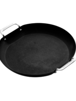 Kamado Joe Kamado Joe Karbon Steel Paella Pan