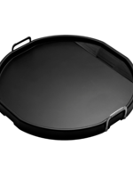 Kamado Joe Kamado Joe Karbon Steel Griddle Classic Joe