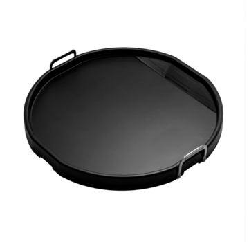 Kamado Joe Kamado Joe Karbon Steel Griddle Big Joe