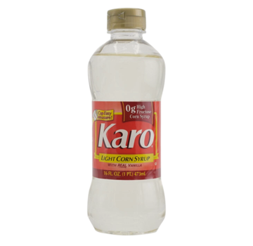 Karo Karo Light Corn Syrup