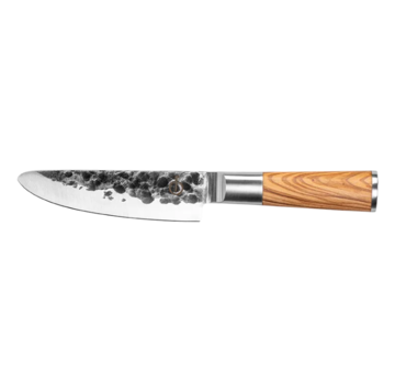 Forged Forged Olive Children's Chef's Knife