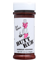 Butt Rub Bad Byron's Butt Rub 4,5 oz