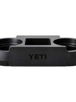 YETI Yeti Roadie Wheeled Cooler Cup Caddy