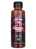 Saus.Guru Sauce.Guru General TSO Asian Sauce 500 ml