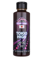 Saus.Guru Saus.Guru Tokio High Asian Sauce 500 ml