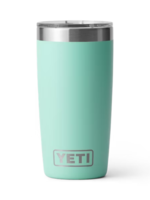 YETI YETI Rambler Tumbler 10 oz Seafoam