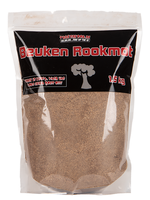 Vuur & Rook Vuur&Rook Raucher Mehl Buche 1,5 kg